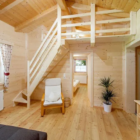 Hotel Nature Otztal