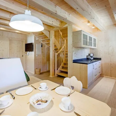 Nature Otztal Hotel Oetz
